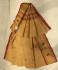 SAREES JAYANKONDAM COTTON 550 MTS